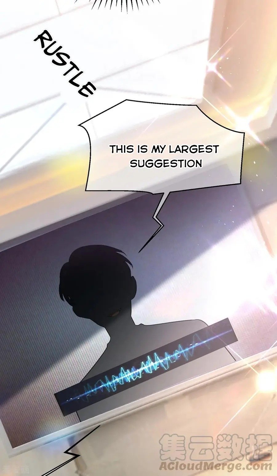 Page 19 of Chapter 187