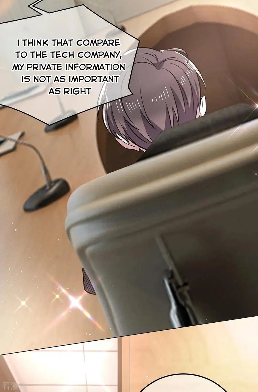 Page 20 of Chapter 187