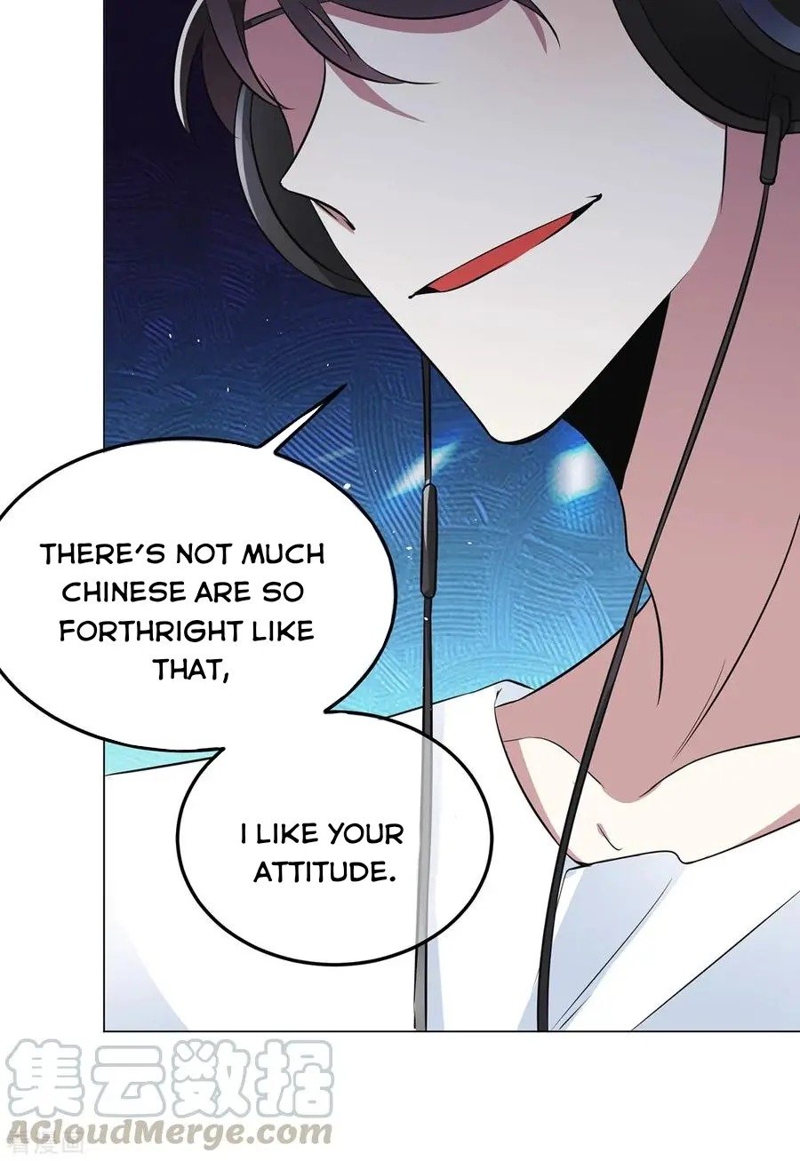 Page 22 of Chapter 187