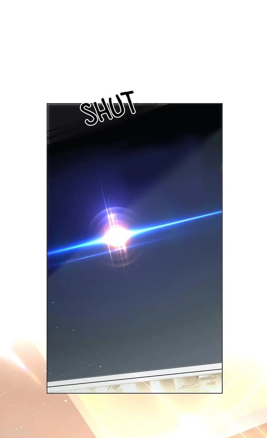 Page 23 of Chapter 187