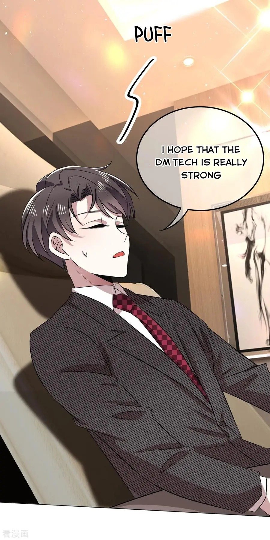 Page 24 of Chapter 187