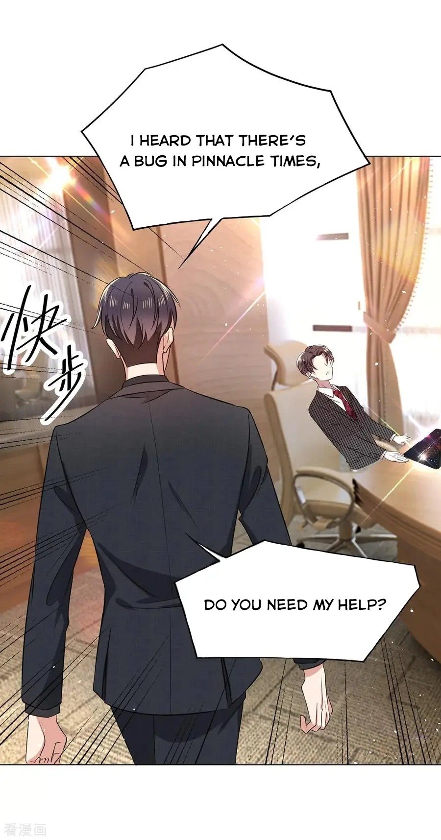 Page 26 of Chapter 187
