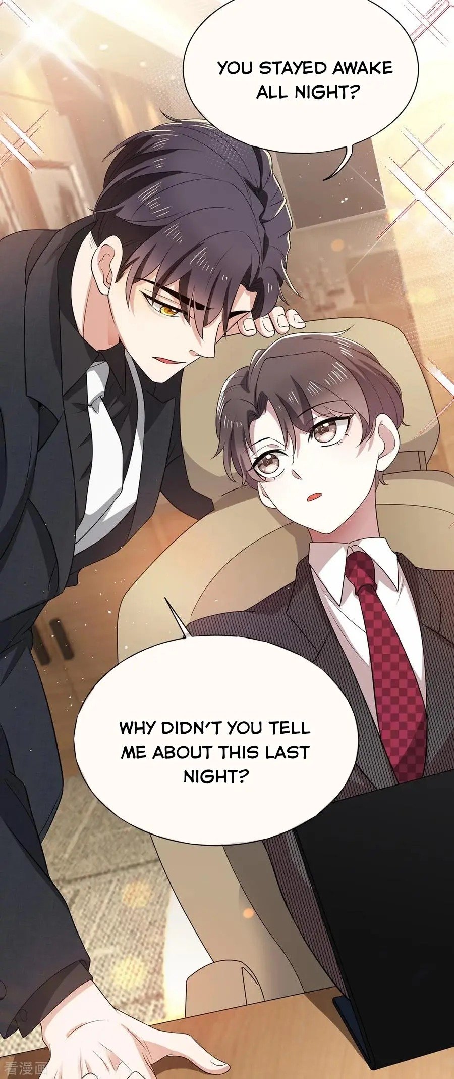 Page 30 of Chapter 187