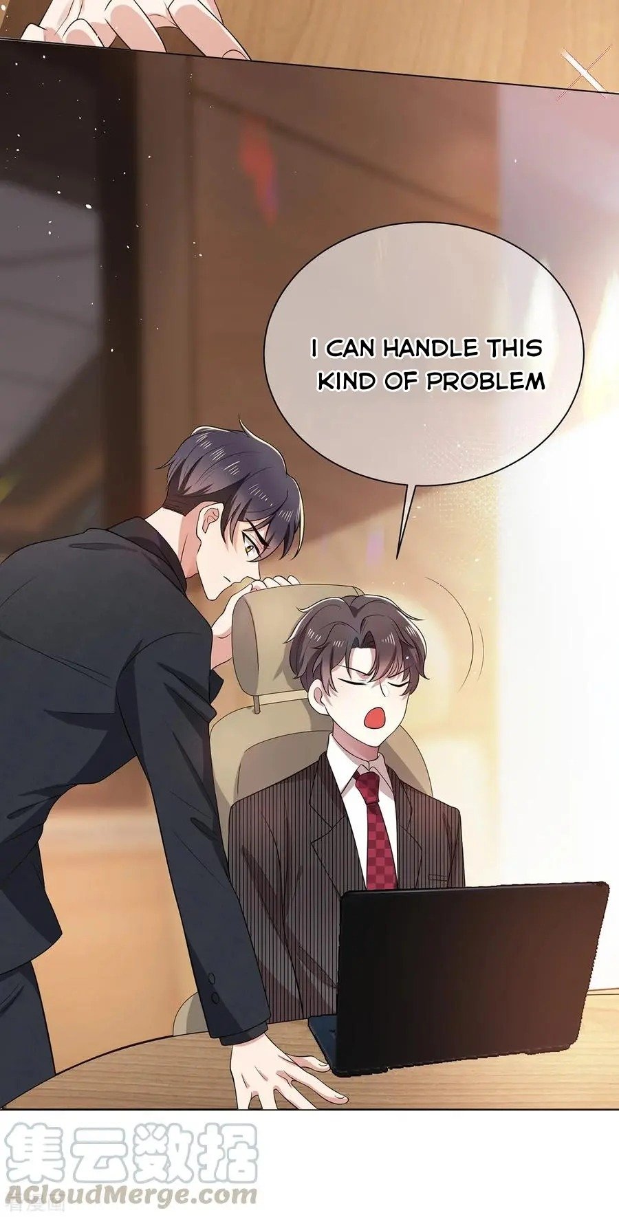 Page 31 of Chapter 187