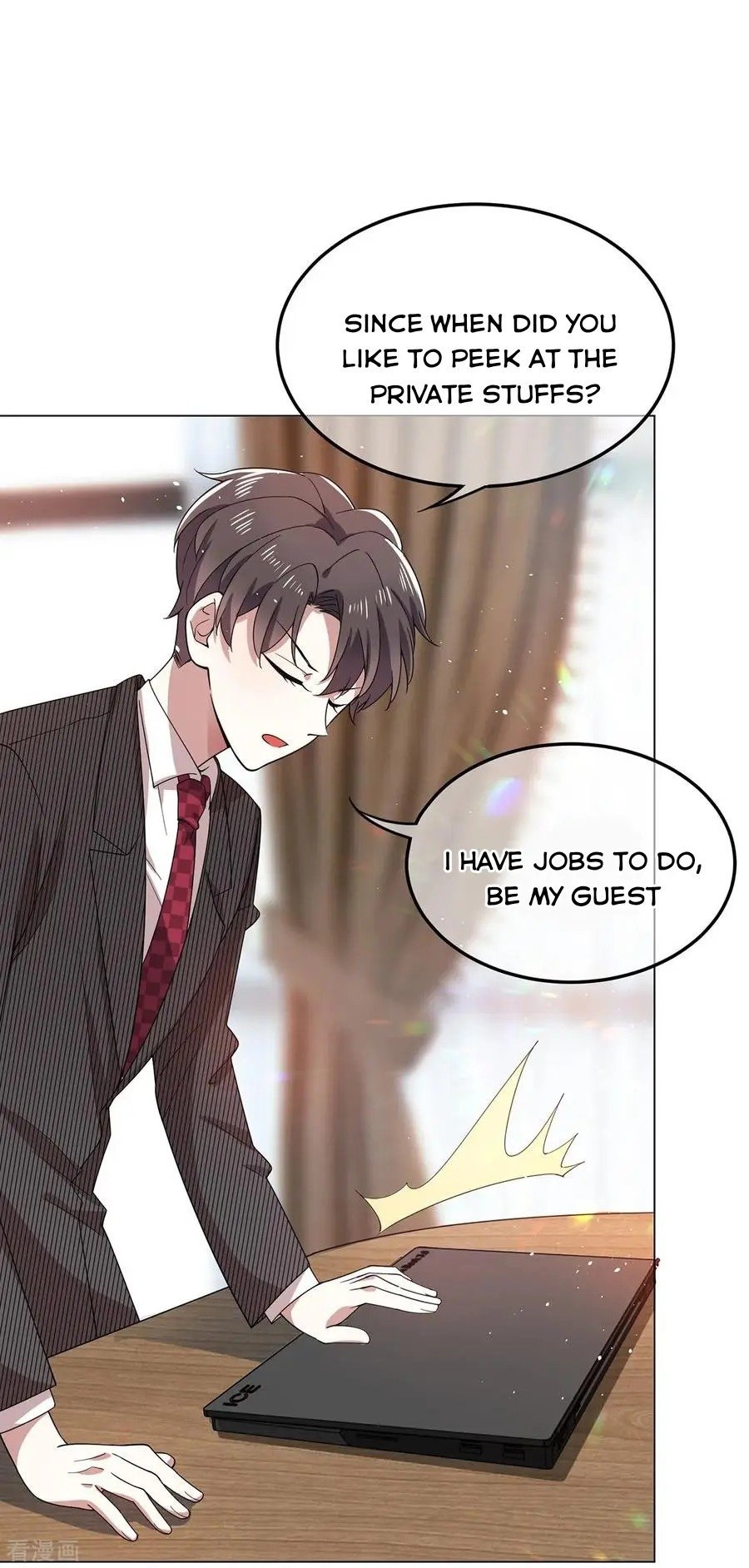 Page 33 of Chapter 187