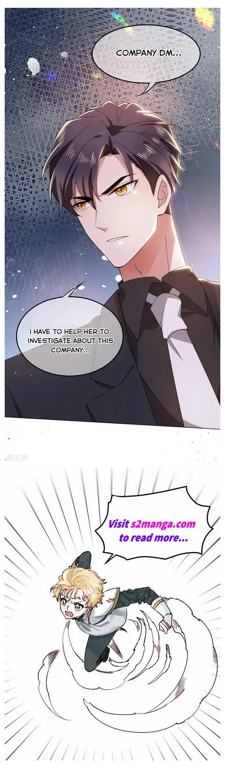 Page 35 of Chapter 187