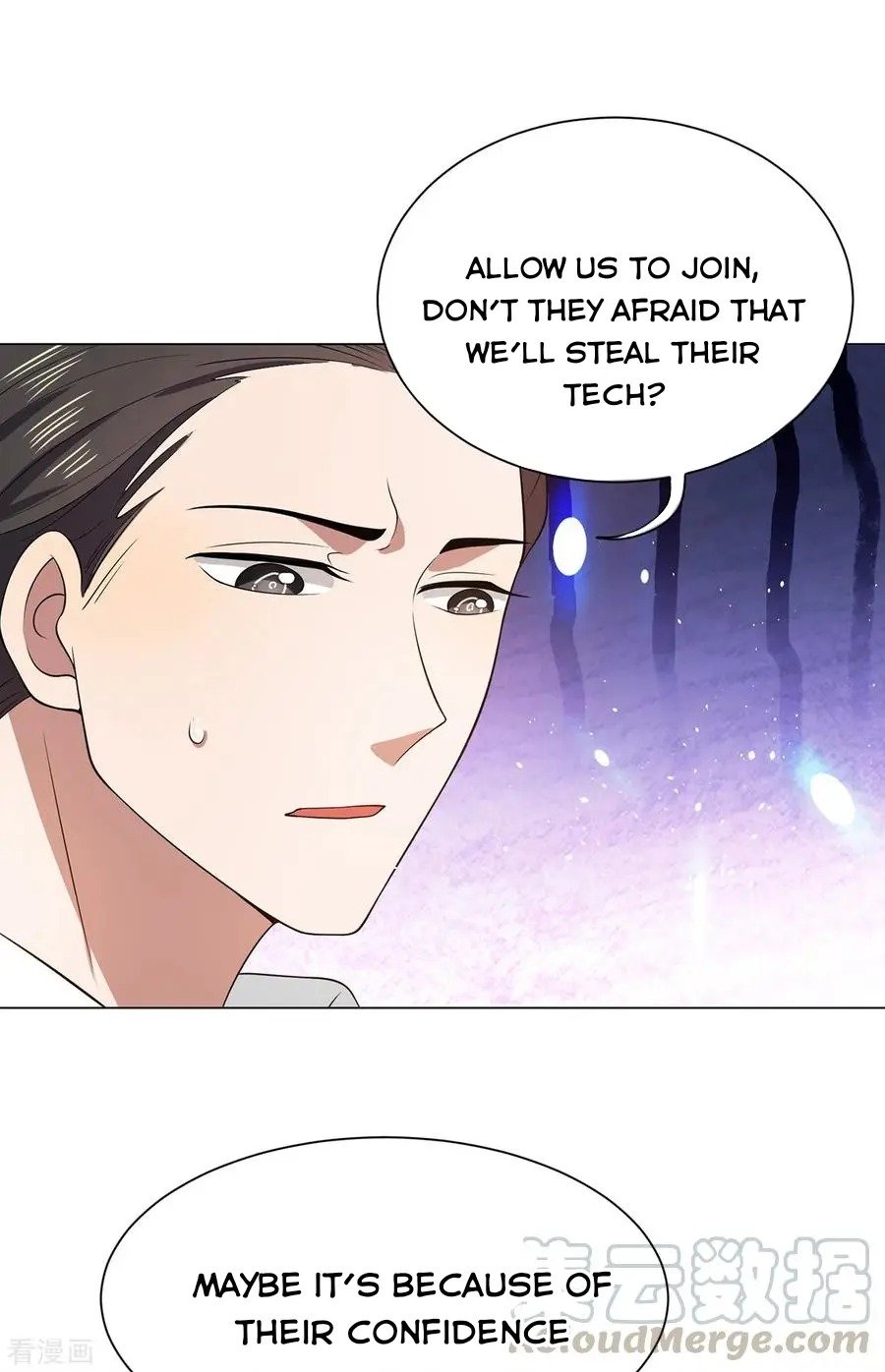 Page 7 of Chapter 188