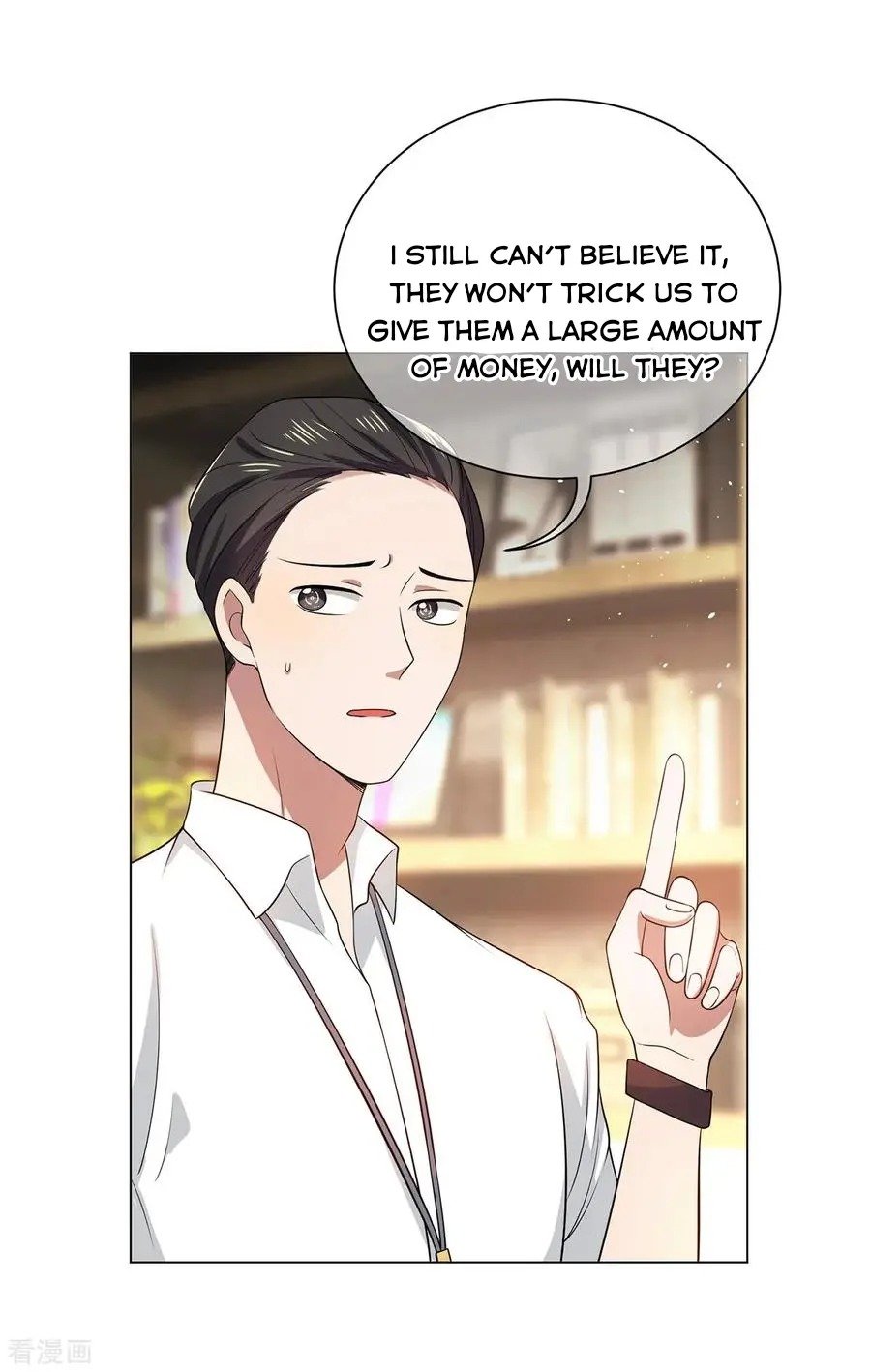 Page 9 of Chapter 188
