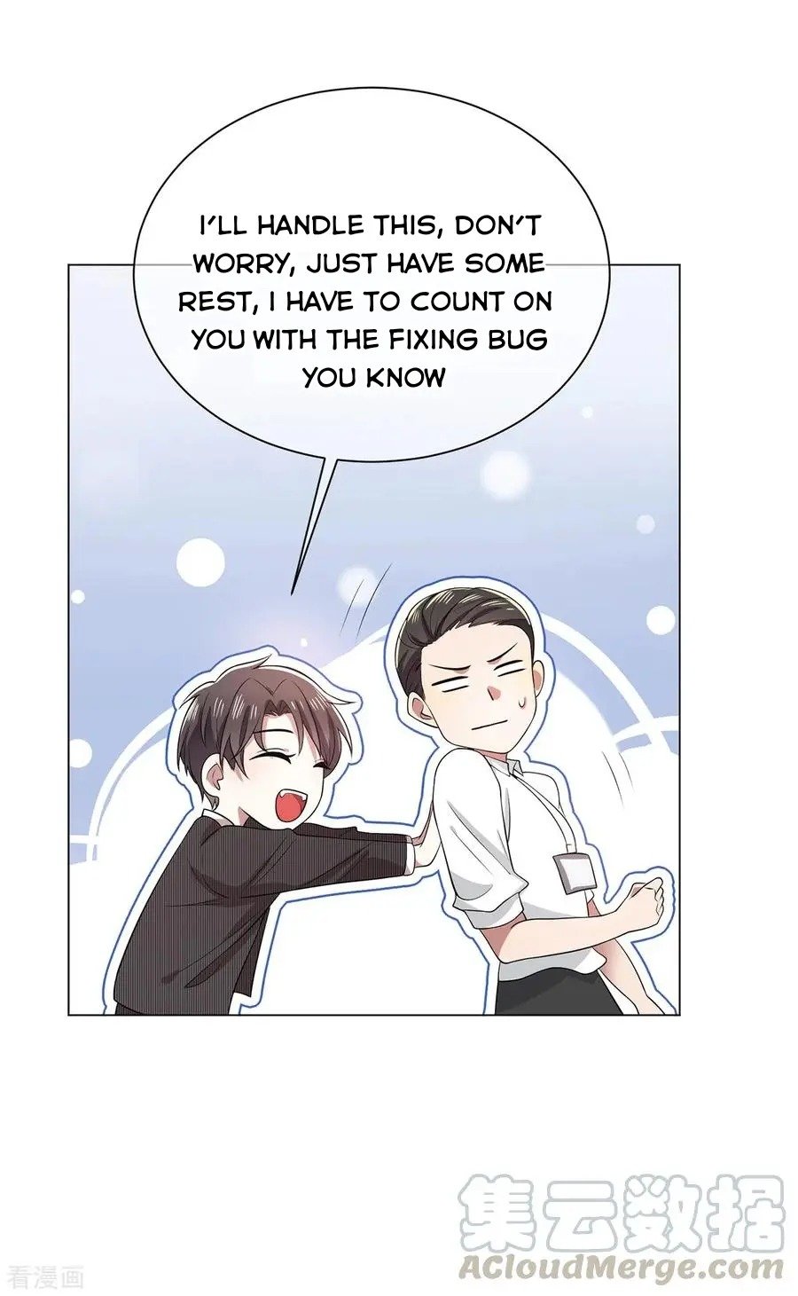 Page 10 of Chapter 188