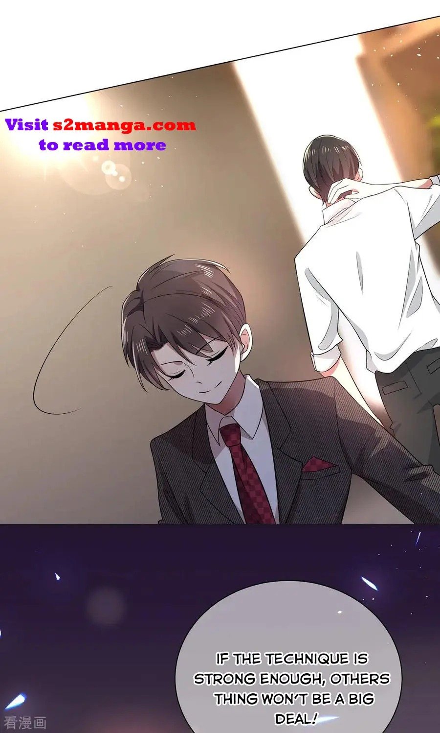 Page 11 of Chapter 188