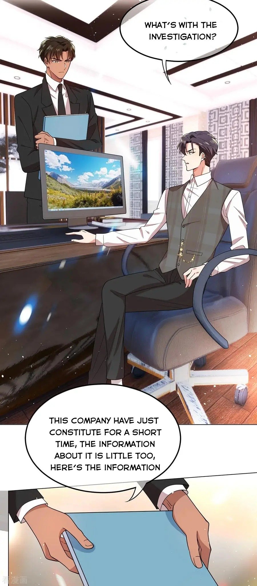 Page 14 of Chapter 188