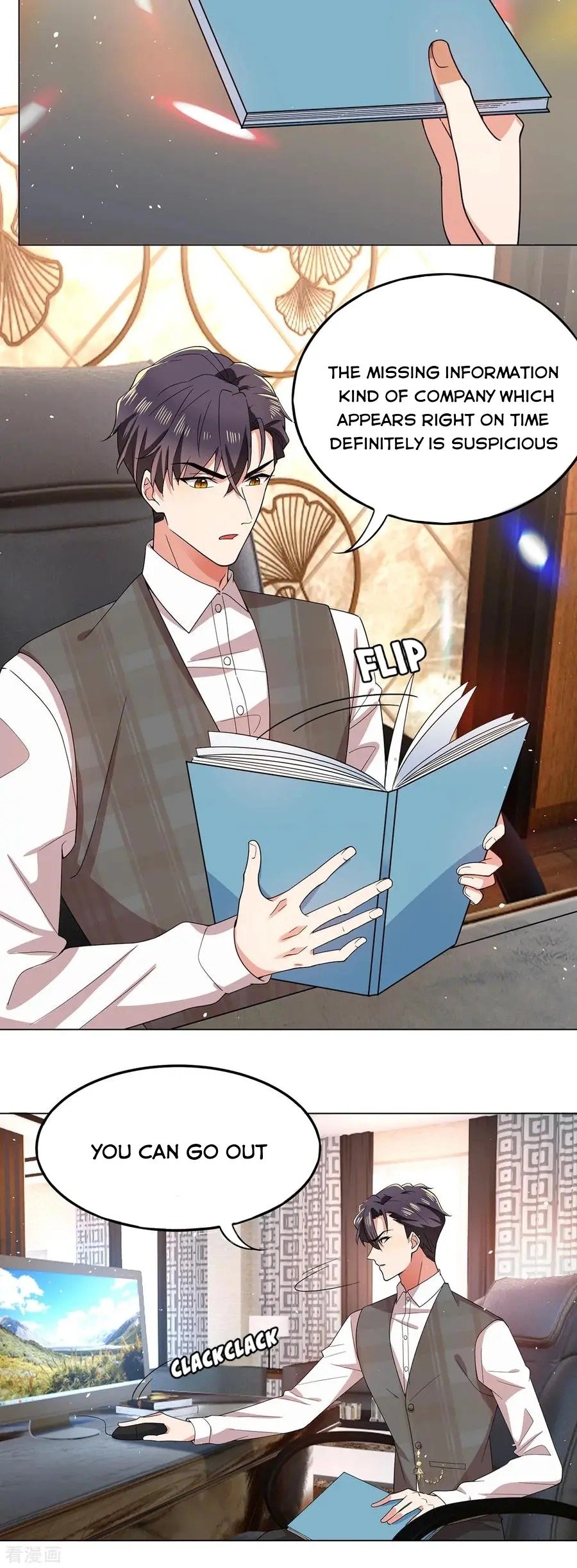 Page 15 of Chapter 188