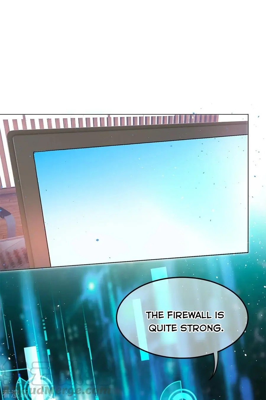 Page 16 of Chapter 188