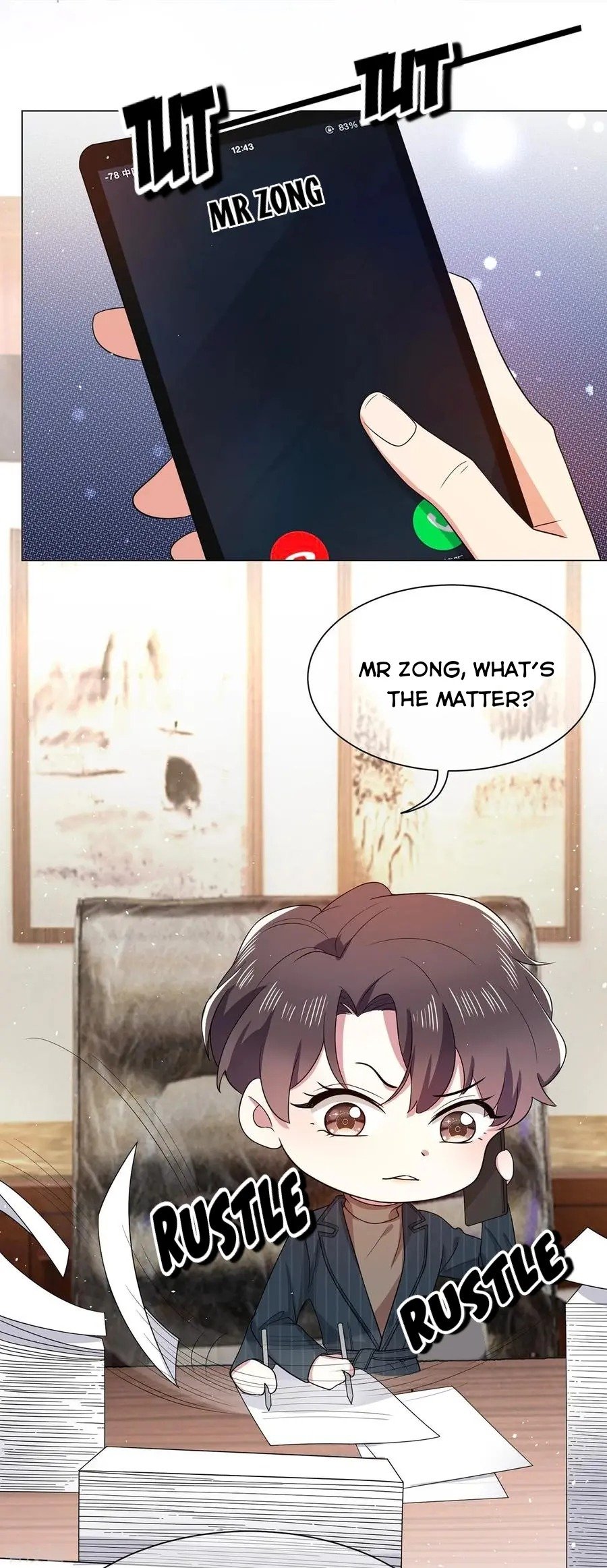 Page 20 of Chapter 188