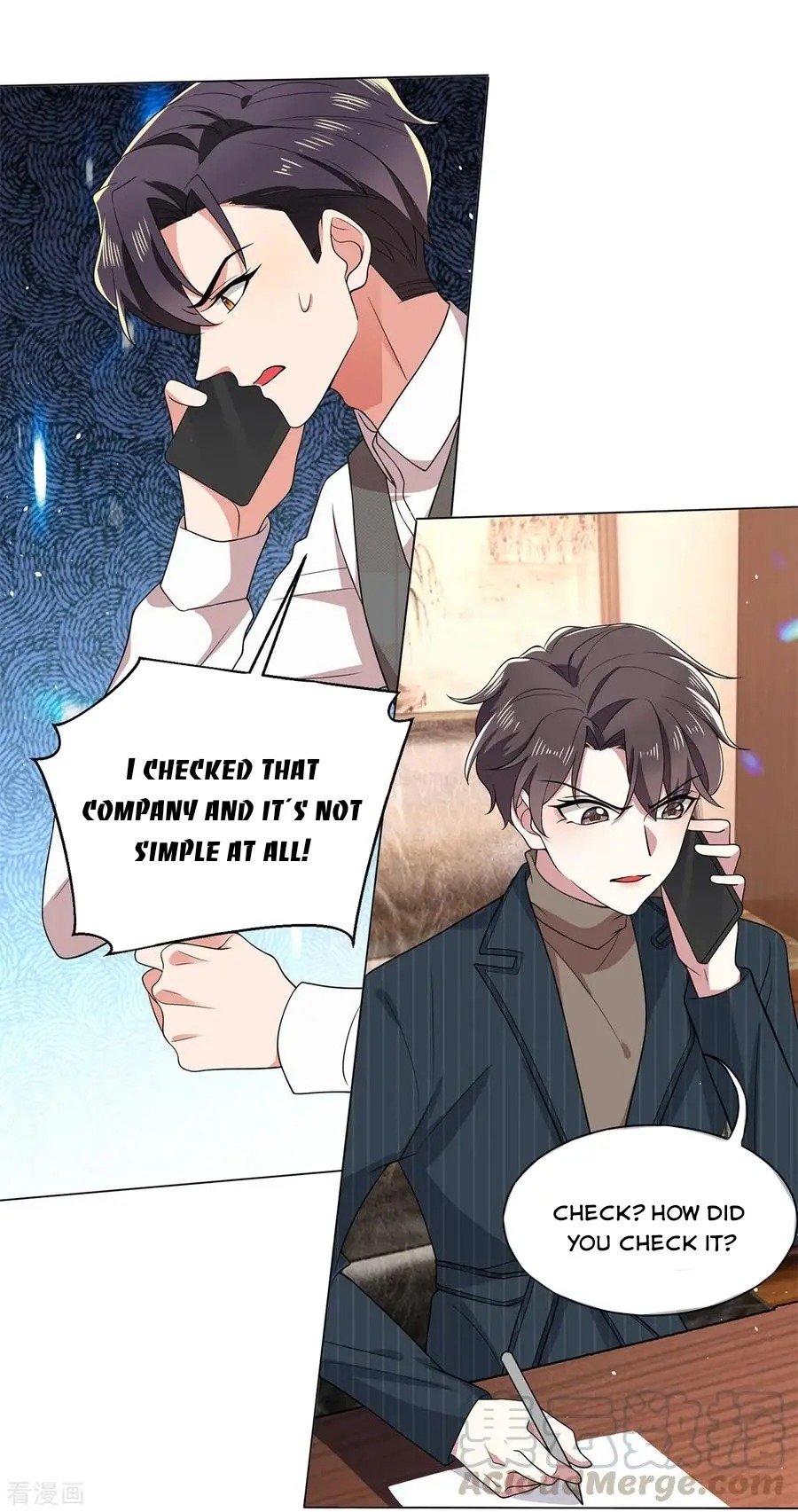 Page 22 of Chapter 188
