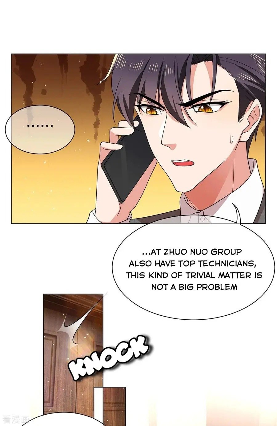 Page 23 of Chapter 188