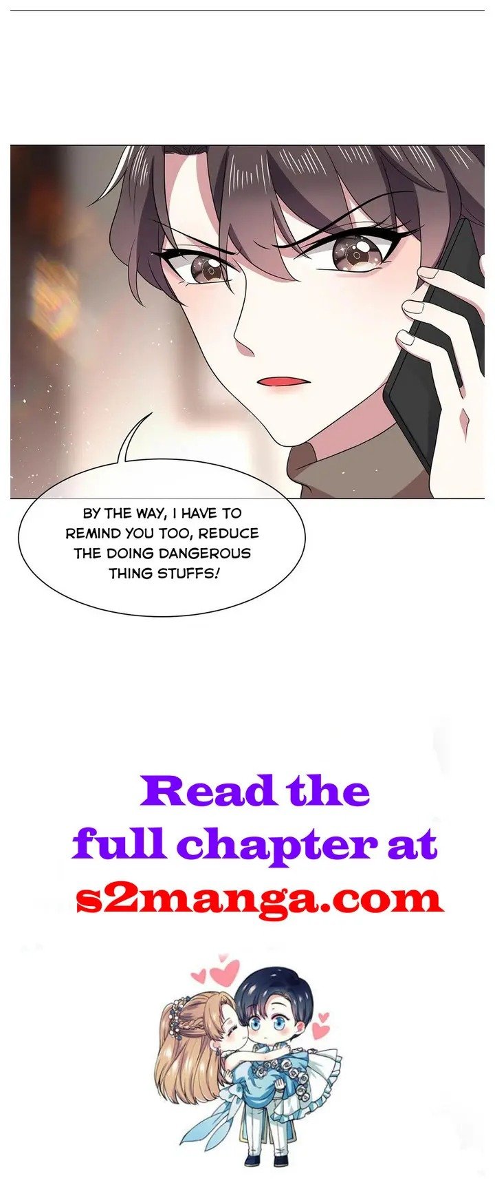 Page 25 of Chapter 188