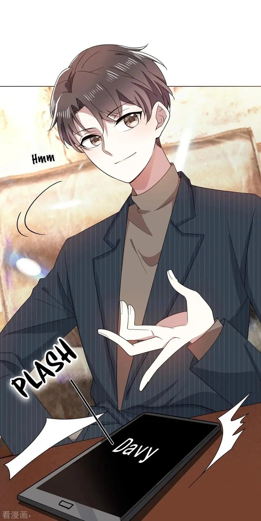 Page 3 of Chapter 189