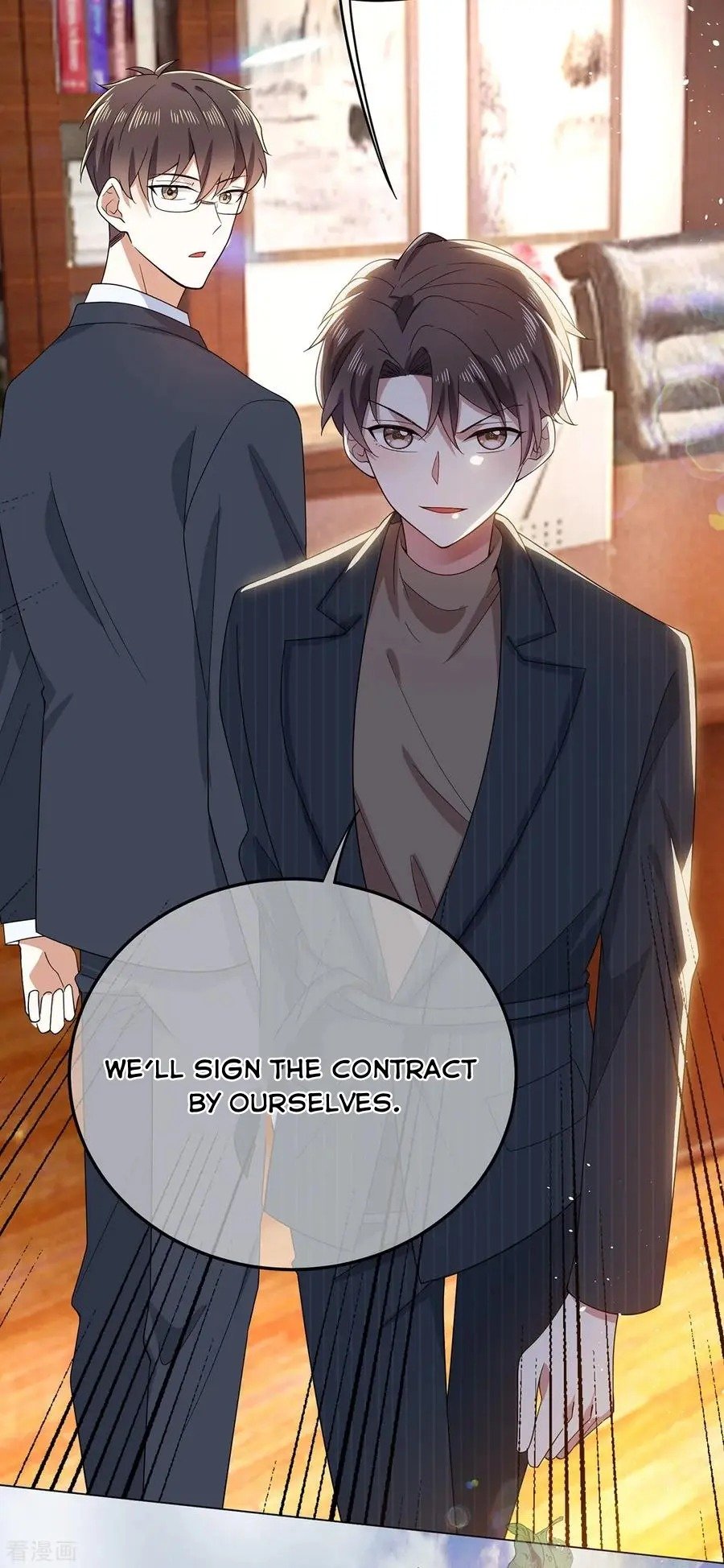 Page 5 of Chapter 189