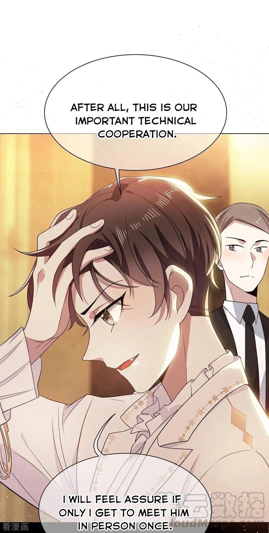 Page 10 of Chapter 189