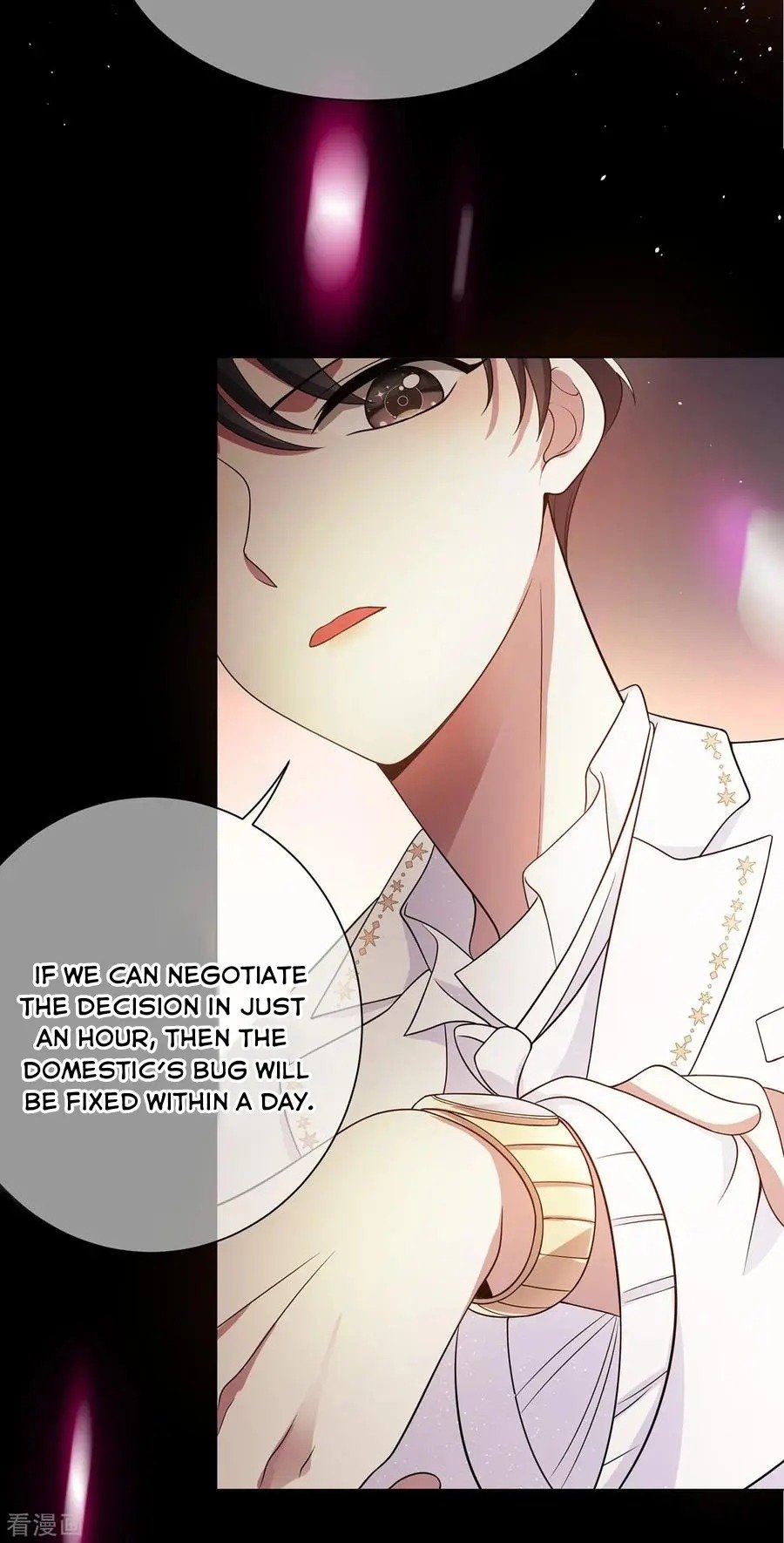 Page 11 of Chapter 189
