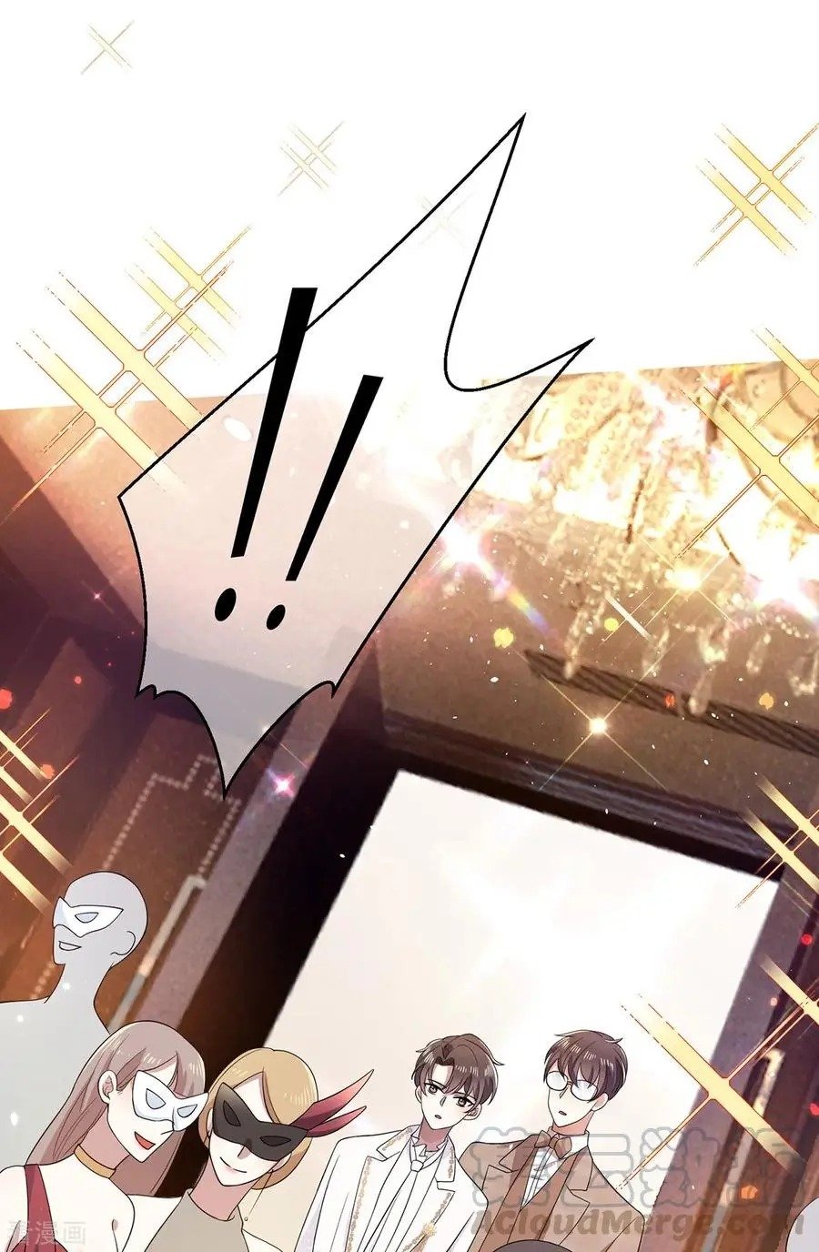 Page 13 of Chapter 189