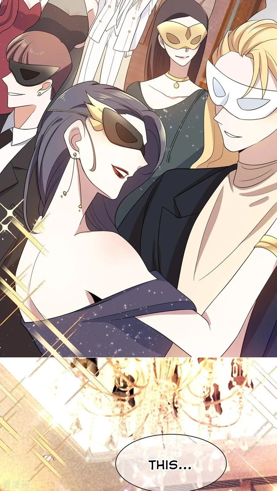 Page 14 of Chapter 189