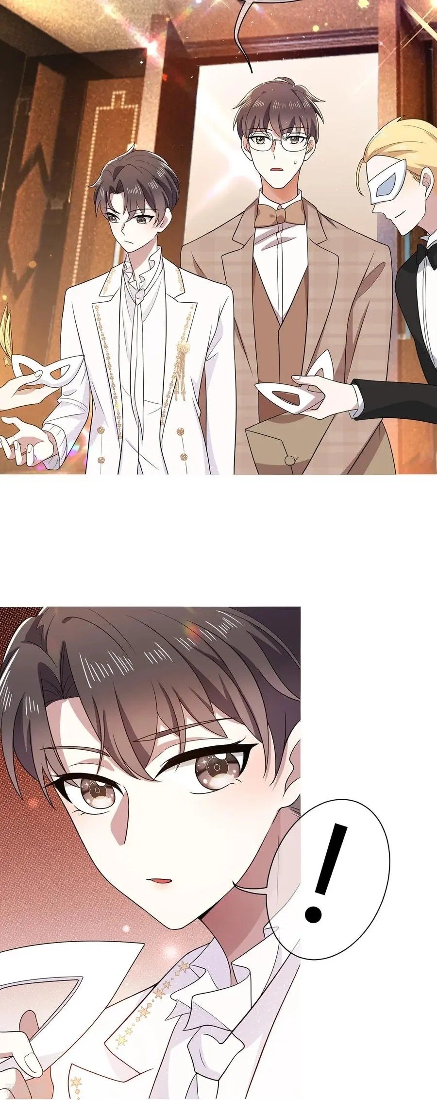 Page 15 of Chapter 189
