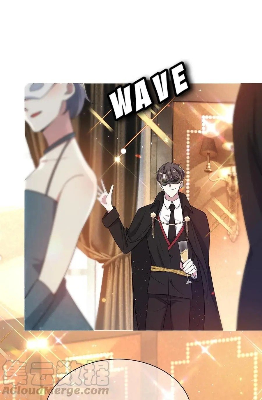 Page 16 of Chapter 189