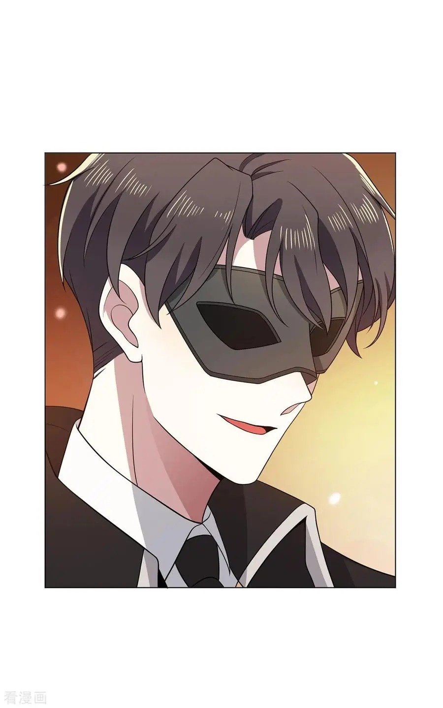 Page 18 of Chapter 189