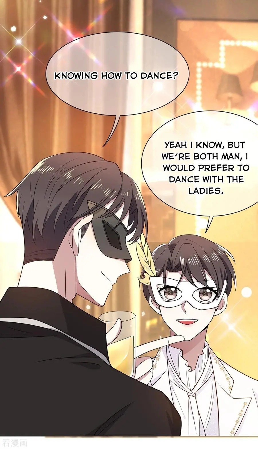 Page 20 of Chapter 189