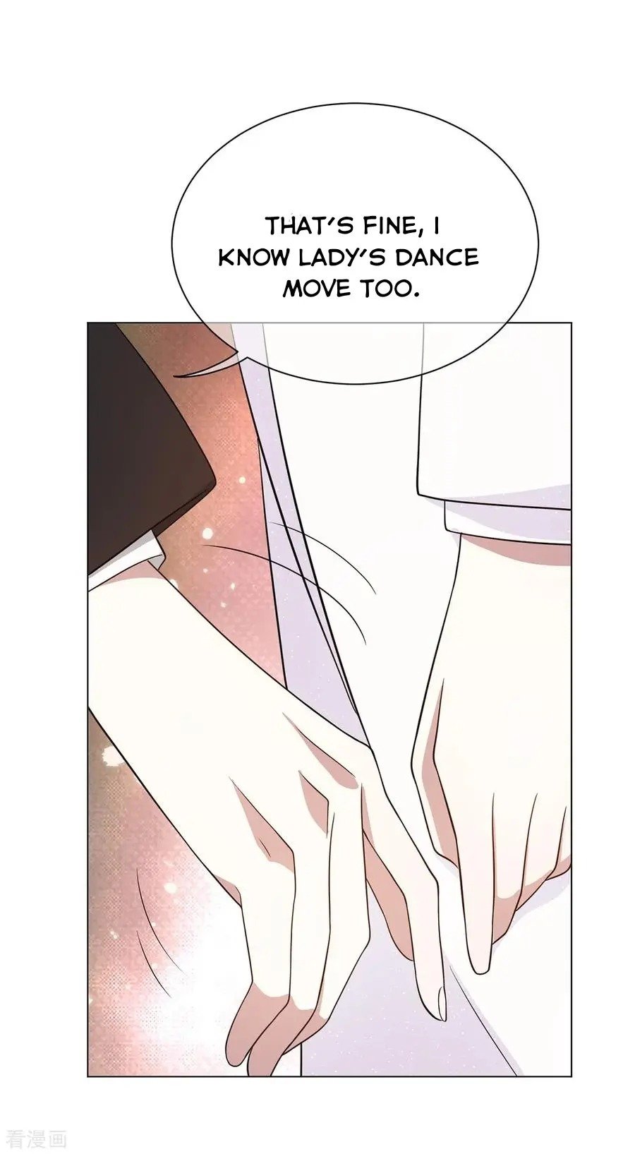 Page 21 of Chapter 189