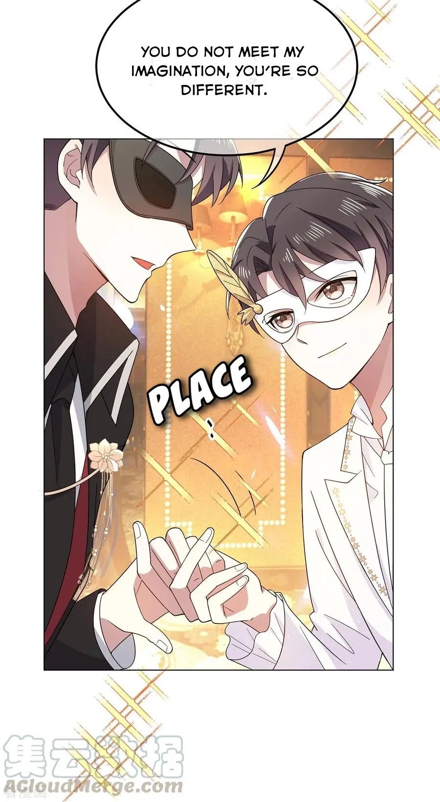 Page 25 of Chapter 189