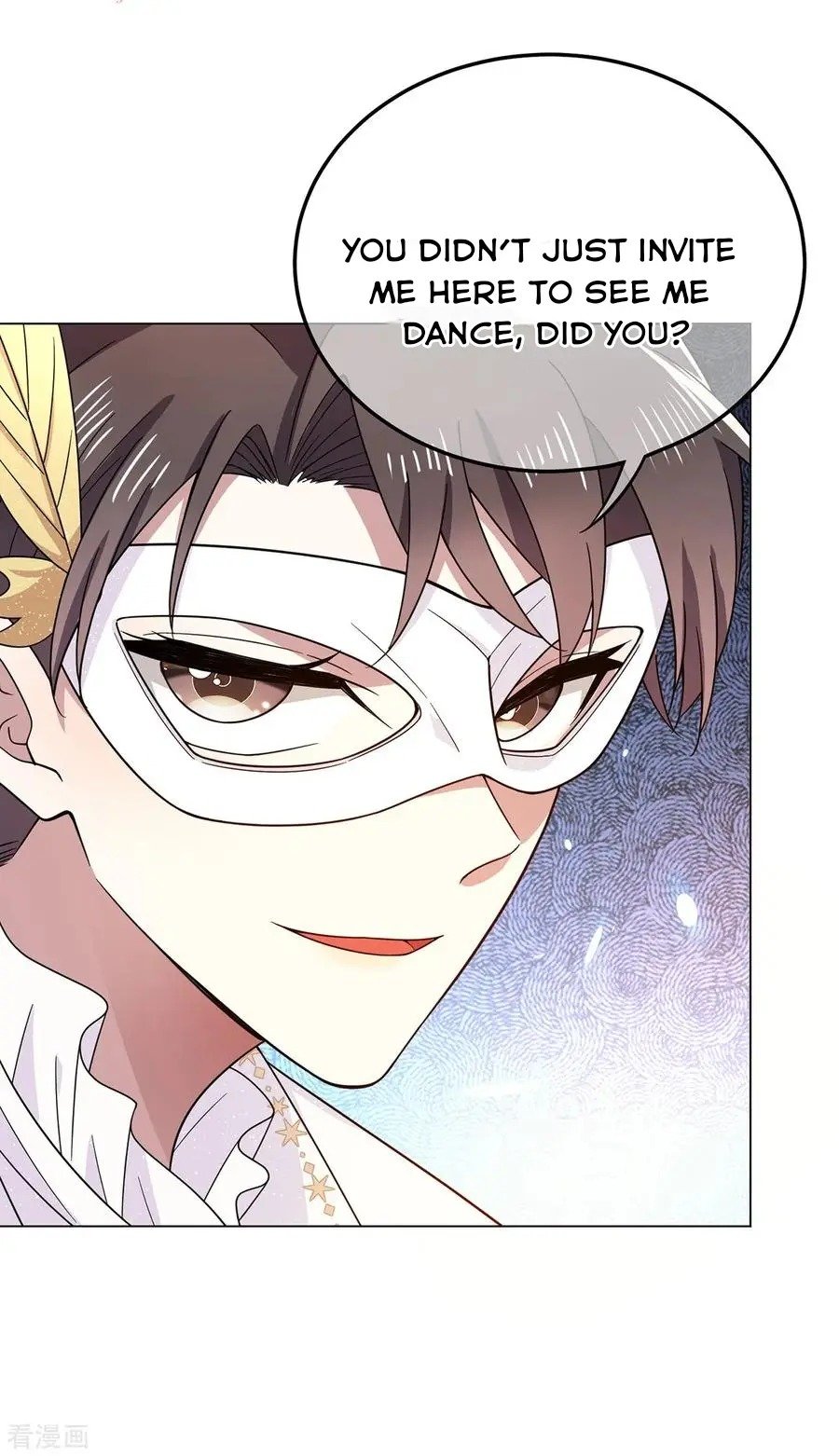Page 26 of Chapter 189
