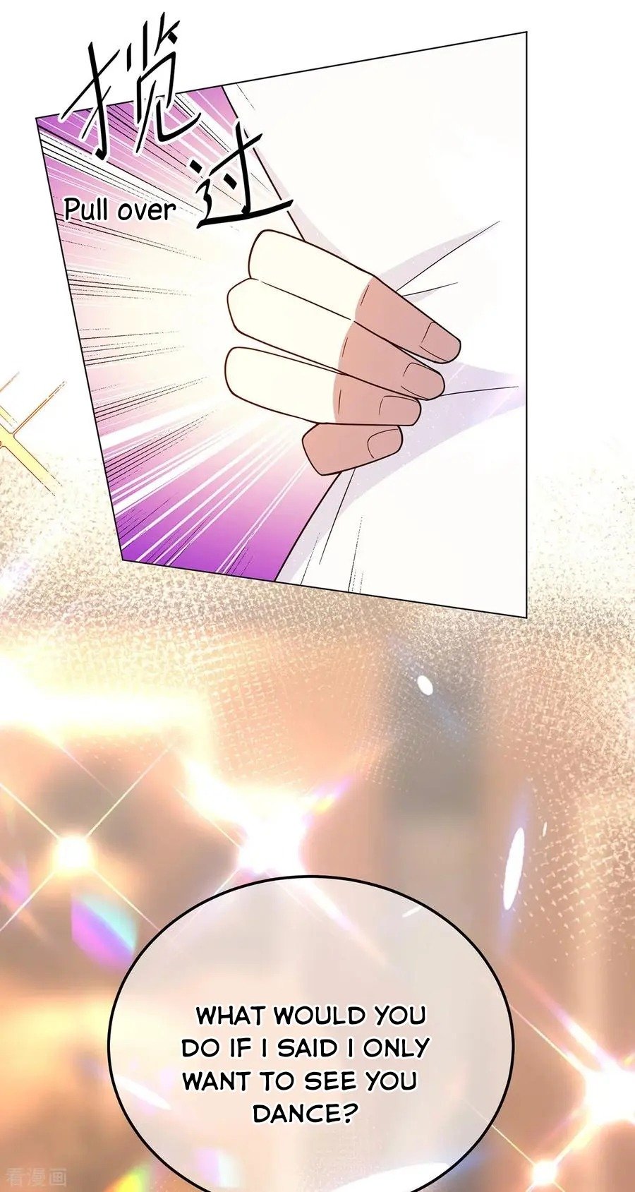 Page 27 of Chapter 189