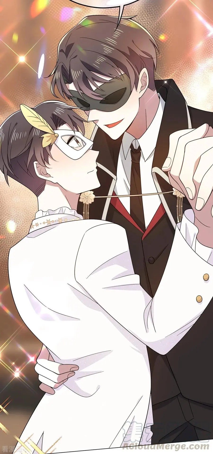 Page 28 of Chapter 189
