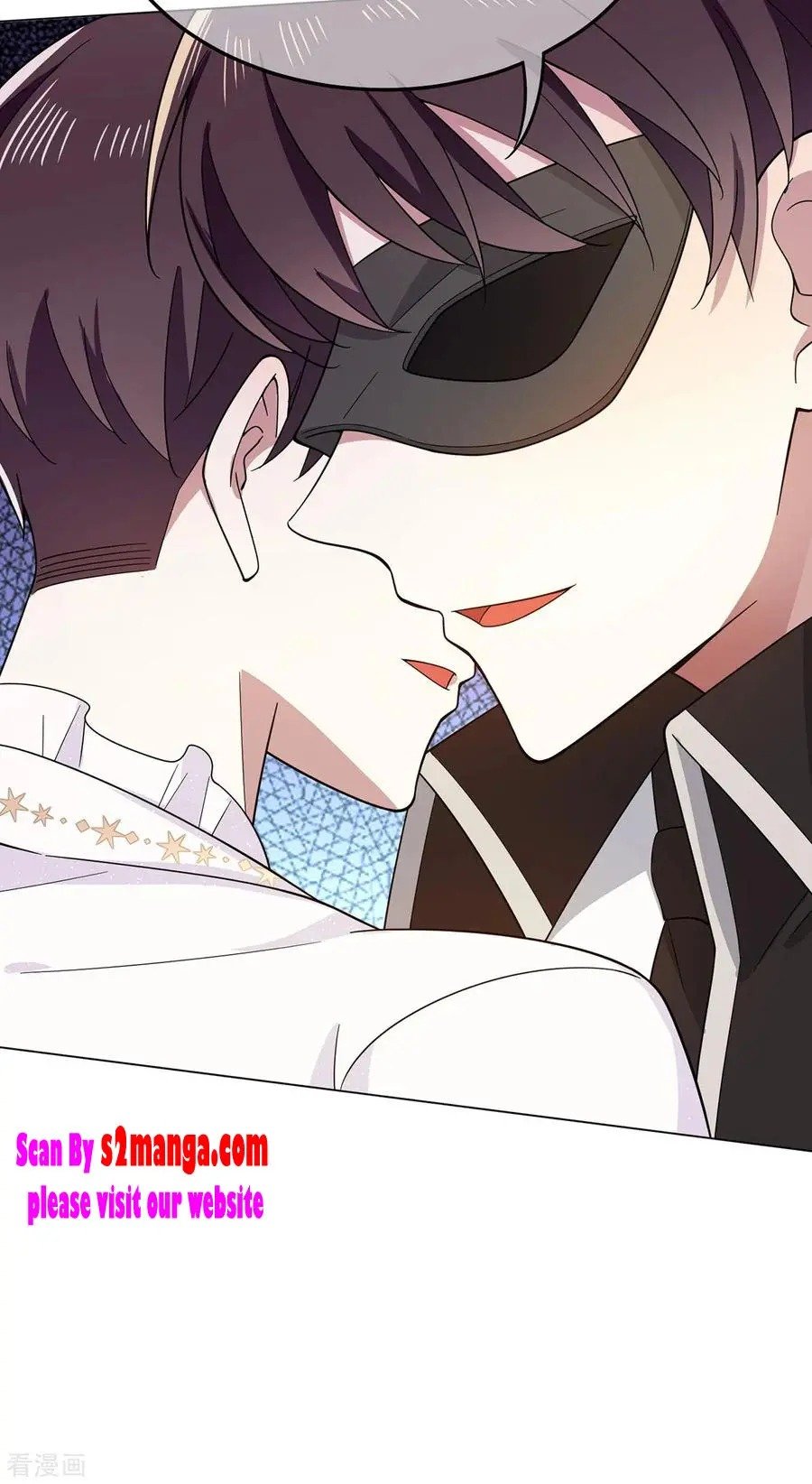 Page 30 of Chapter 189