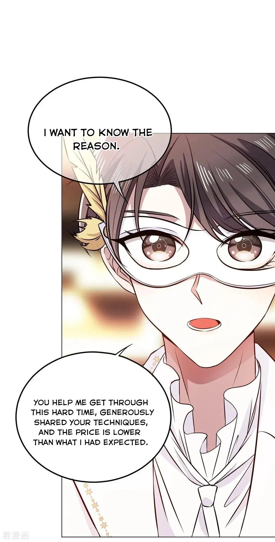 Page 33 of Chapter 189