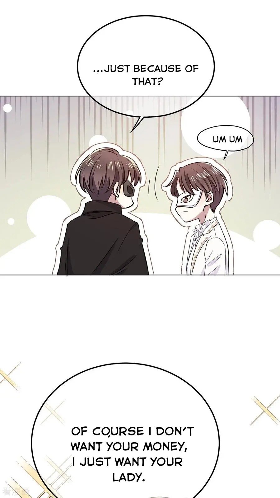 Page 35 of Chapter 189