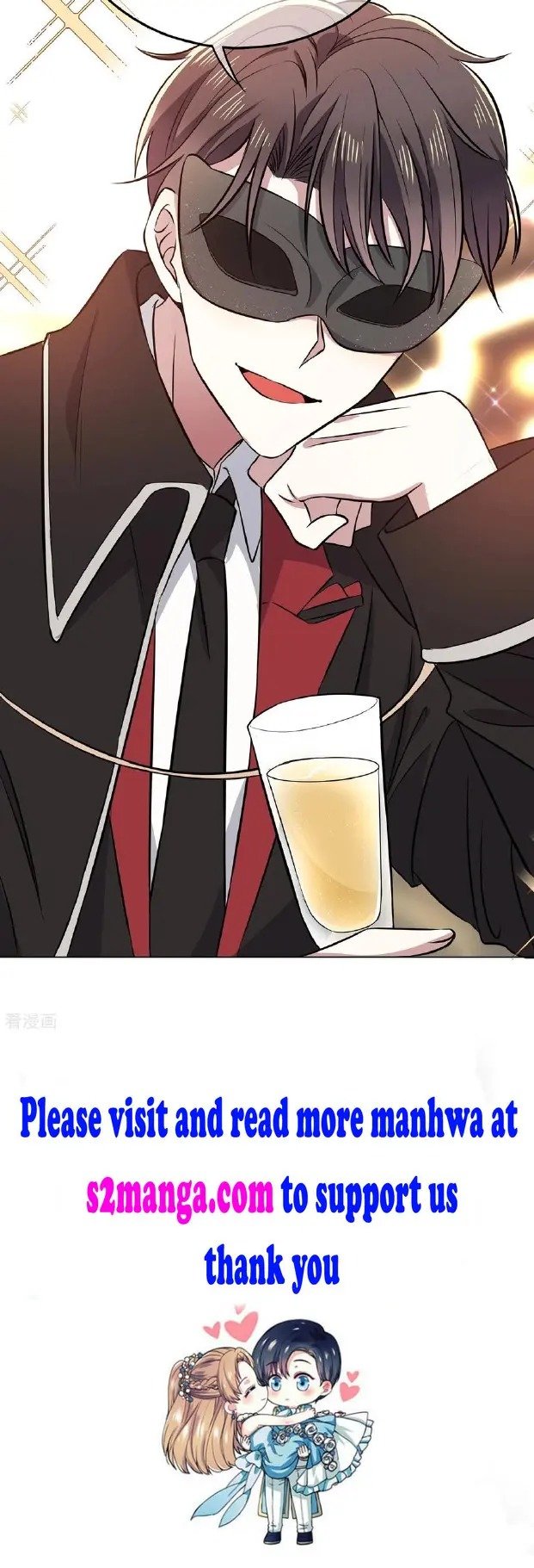 Page 36 of Chapter 189