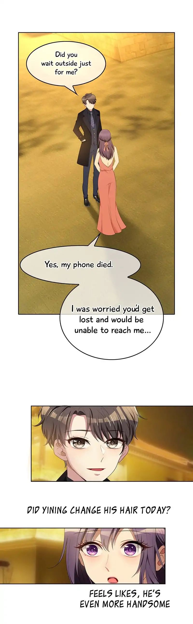 Page 6 of Chapter 19