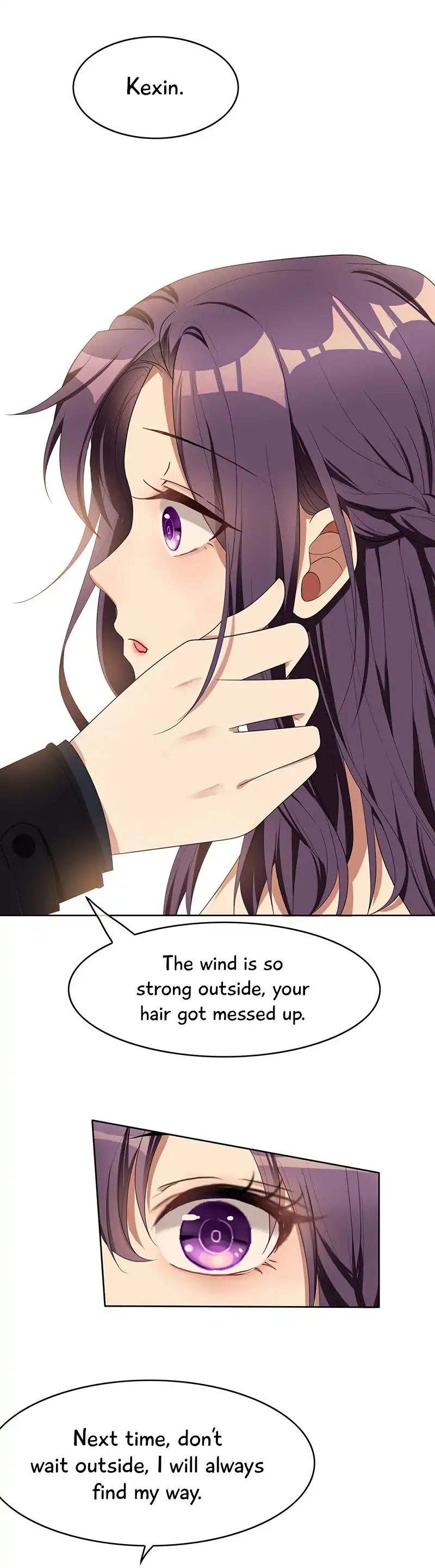 Page 7 of Chapter 19