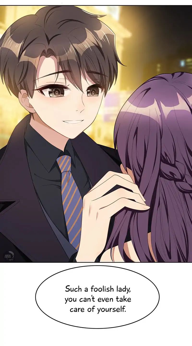 Page 8 of Chapter 19