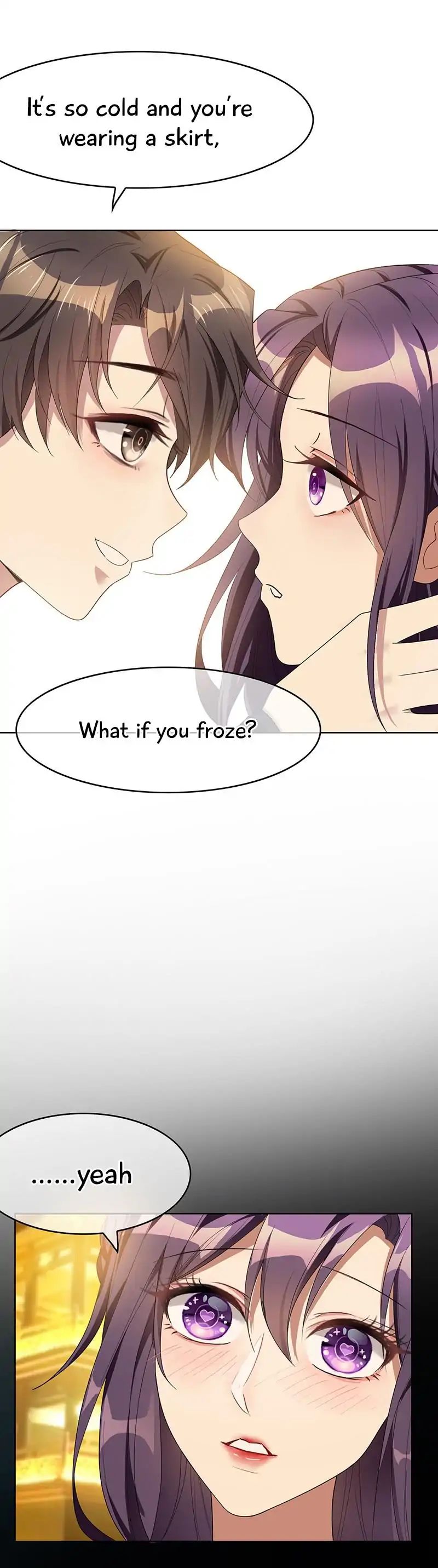 Page 9 of Chapter 19