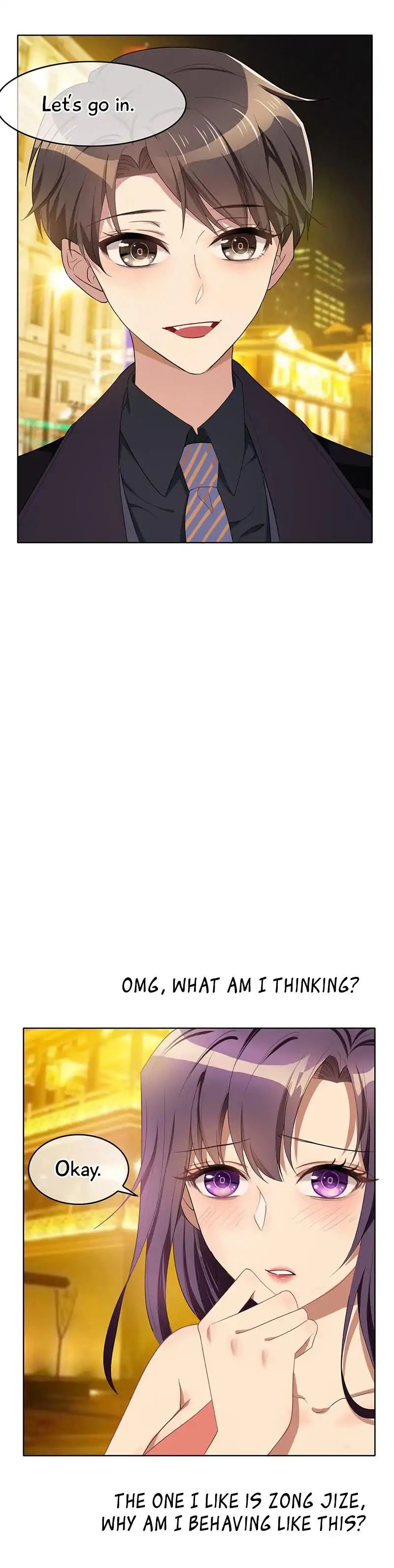 Page 11 of Chapter 19