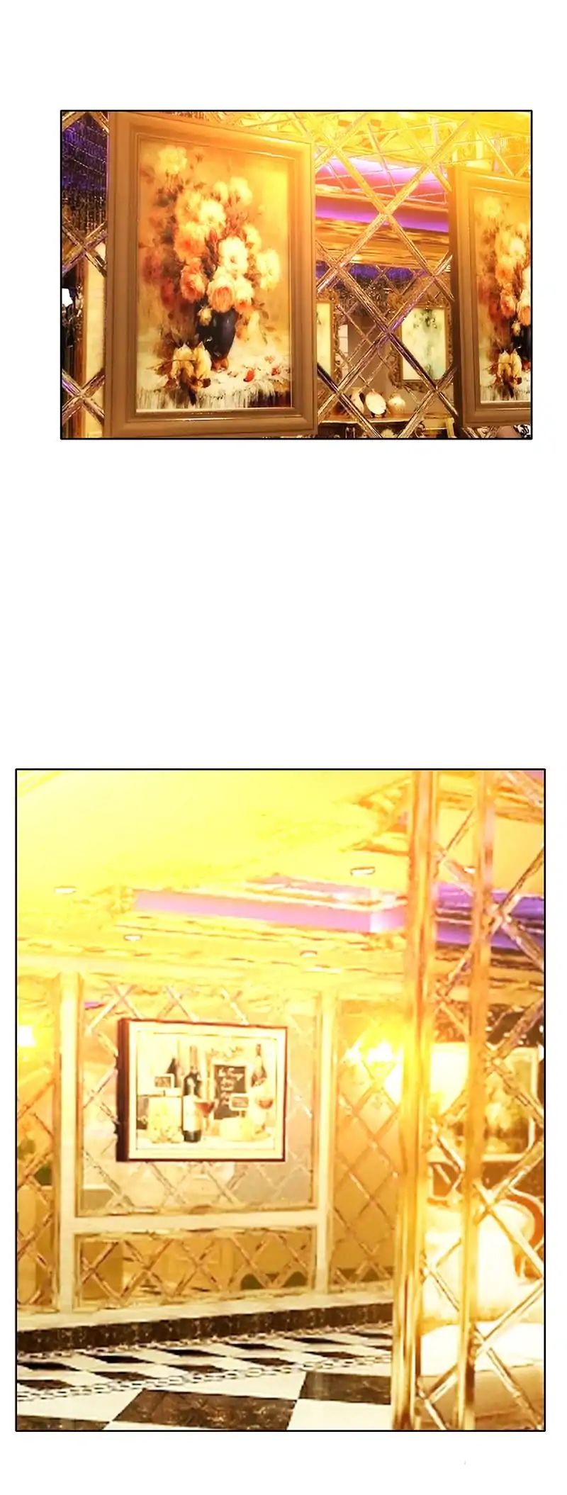Page 12 of Chapter 19