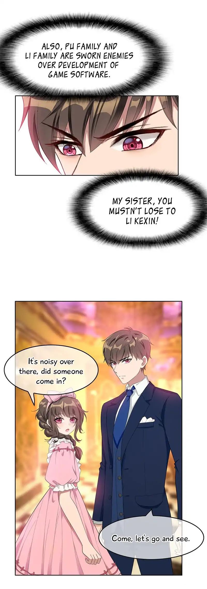 Page 14 of Chapter 19