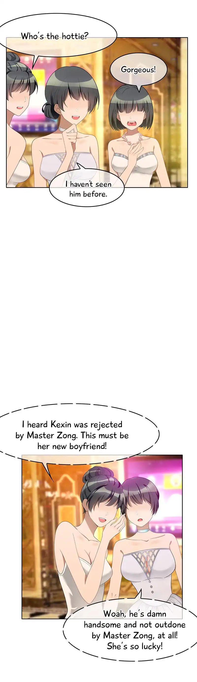 Page 16 of Chapter 19