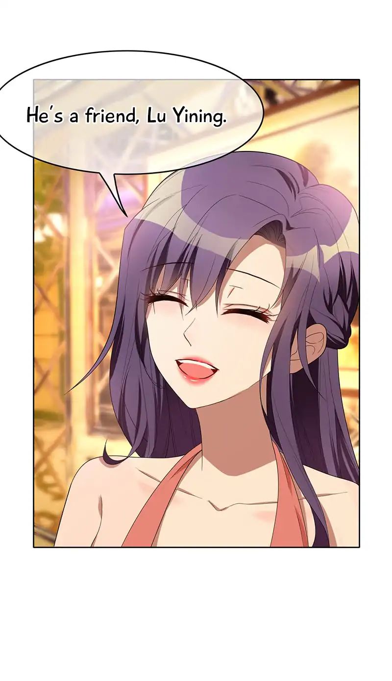 Page 18 of Chapter 19