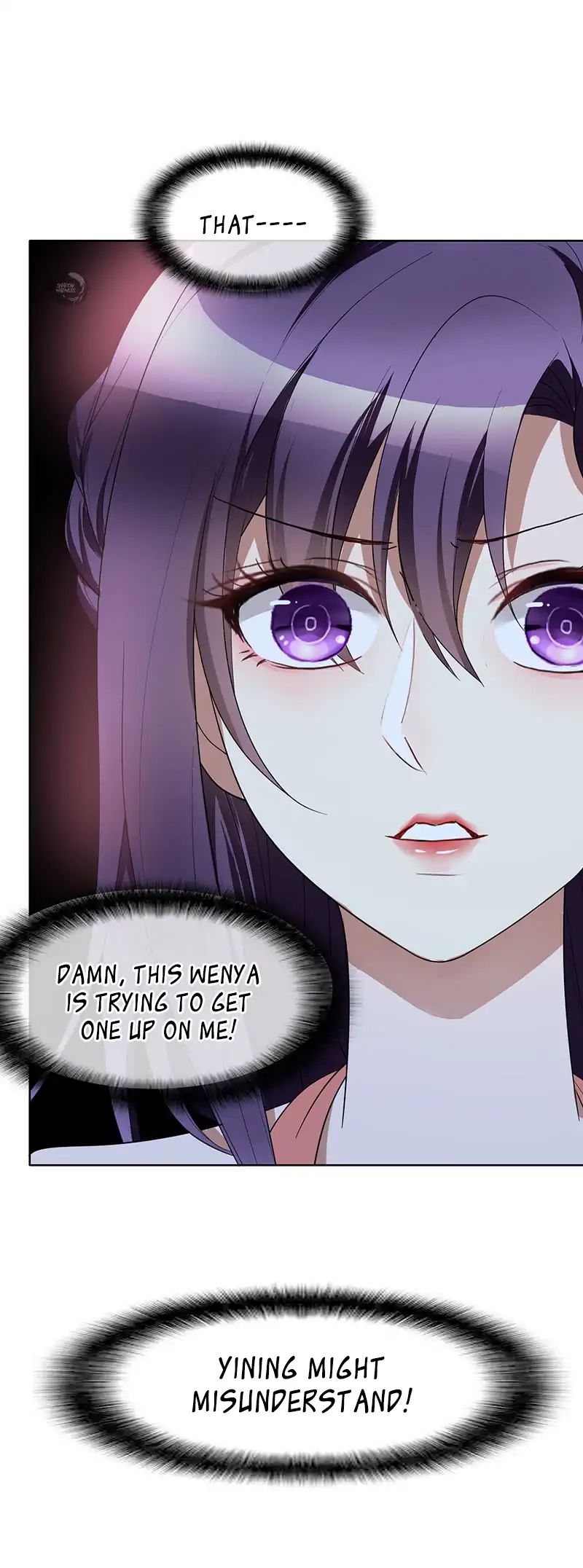 Page 20 of Chapter 19